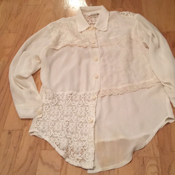 Express - Picture 2 of 7